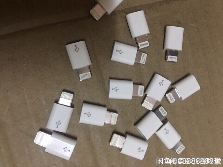 包邮9.9