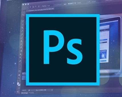 PS AE PR软件下载