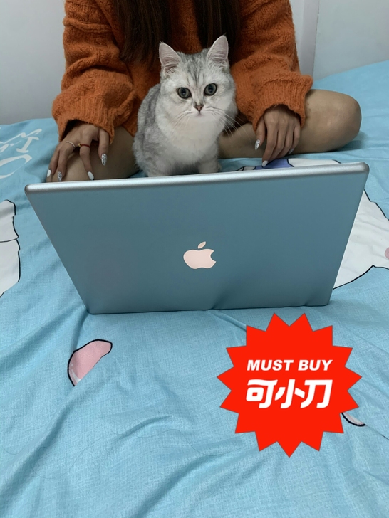 个人自用笔记本电脑13.3寸 转让i5笔记...