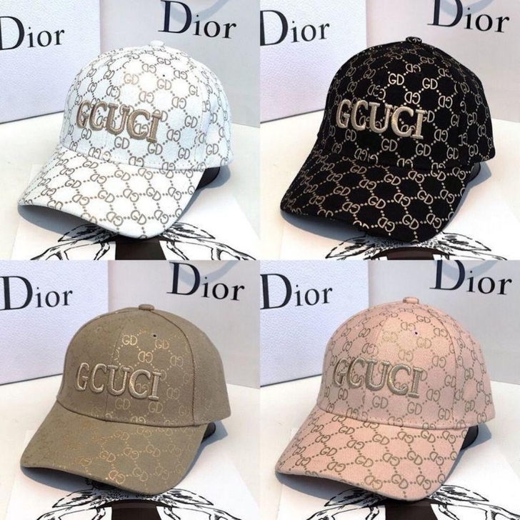 帽子女男韩版潮夏季防晒遮阳百搭棒球帽时尚网...