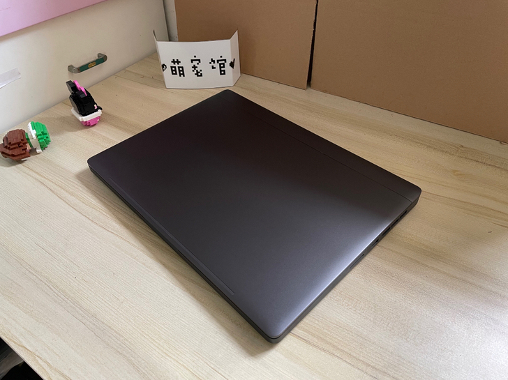 i5八代，小米tm1801极致游戏本，高端...