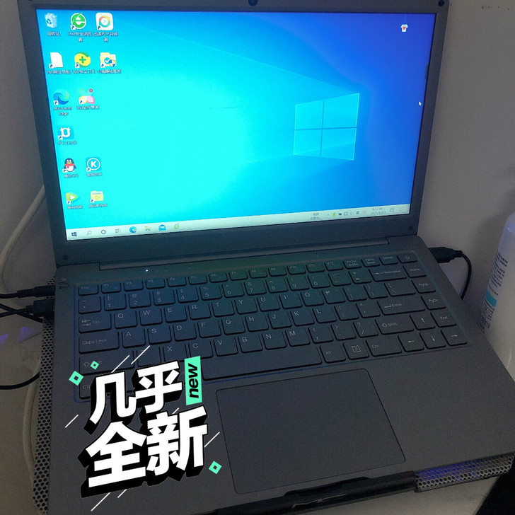 笔记本电脑去年11份买的还在保修期内,买回...