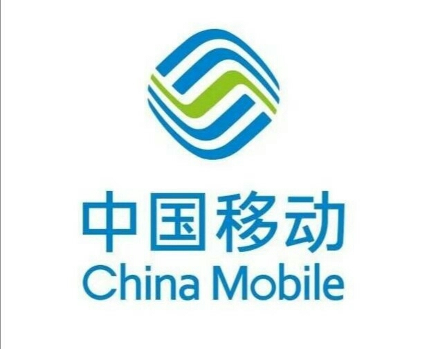 移动联通电信，话费快充，9折，一般几个小时...