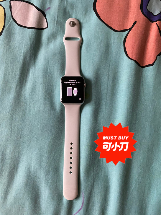 Apple Watch series 2，...