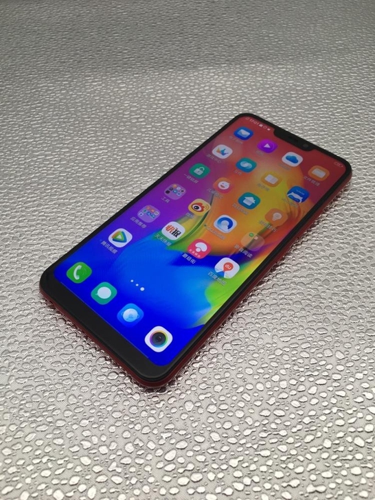 原装VIVO Y83手机,4+64。