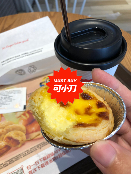 长期收话费，能充三网话费的来，到账快的，9...