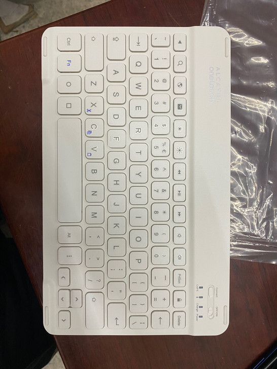 长期收工厂库存蓝牙键盘，平板电脑键盘