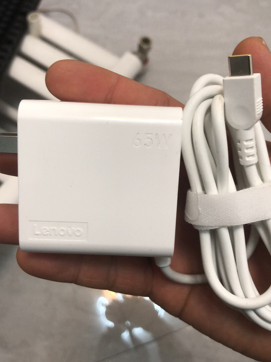 联想65w Type-C充电器原装正品  ...
