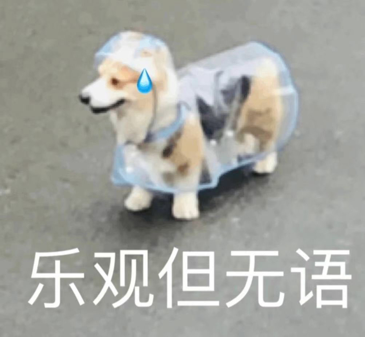 秒充 联通电信移动三网话费 93充...