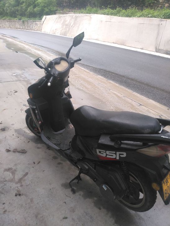 比电动车还便宜的交通工具##amp；hel...