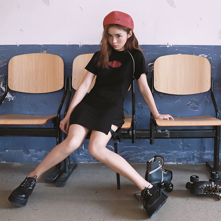 Sagi Dolls OK But No ...