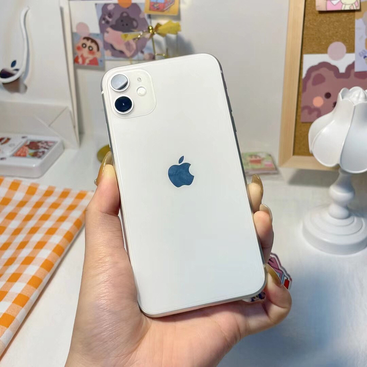 游戏机xr改11