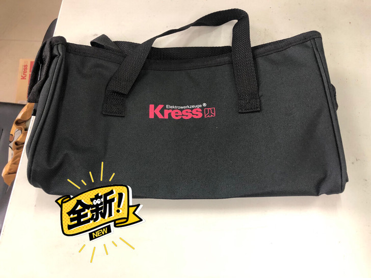 全新：卡胜工具包，质量杠杠滴