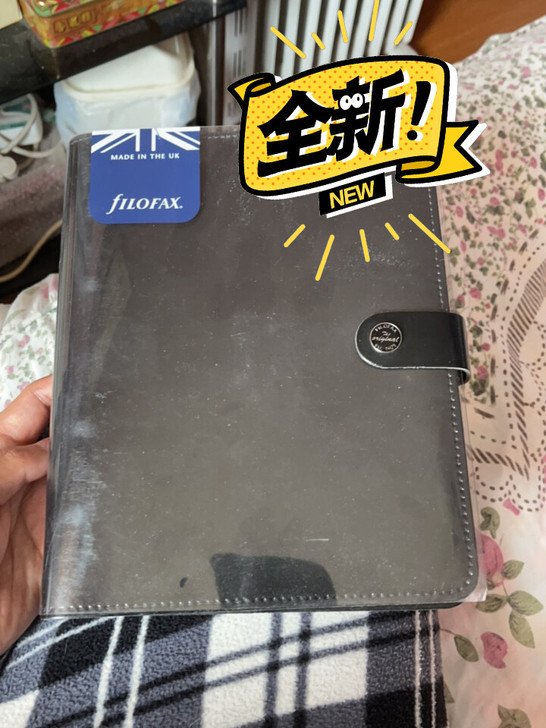 全新英国带回的笔记本，a5大小，包邮顺丰。