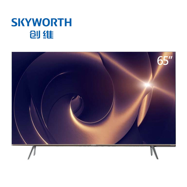 全新创维65Q30(Skyworth) 6...