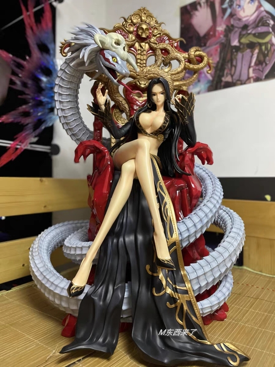 【特价!特价!】优质海贼王系列手办动漫手办...
