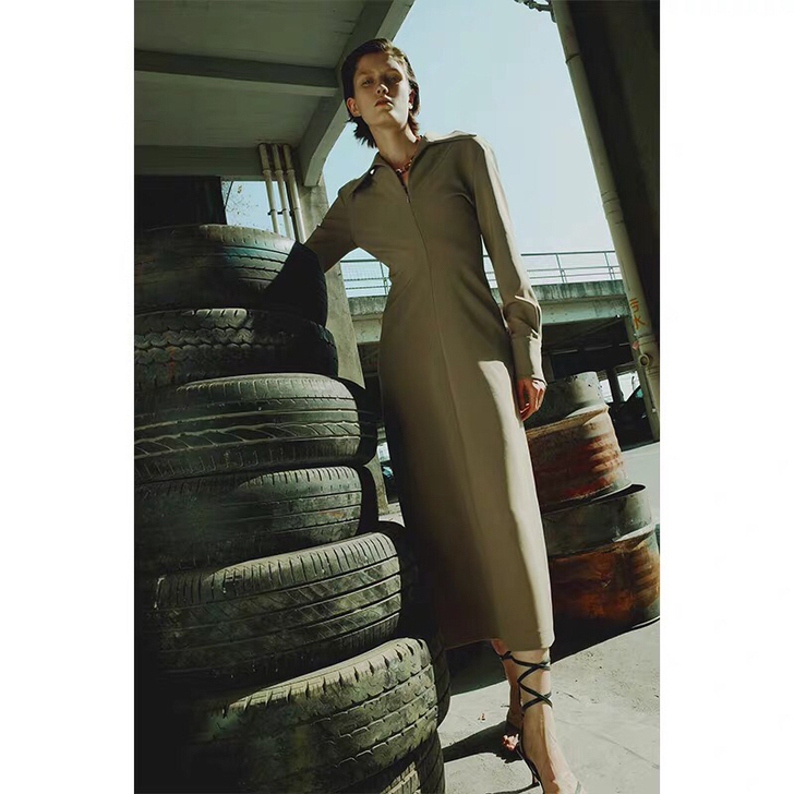 RoseLingLing【限量款】日本进口...