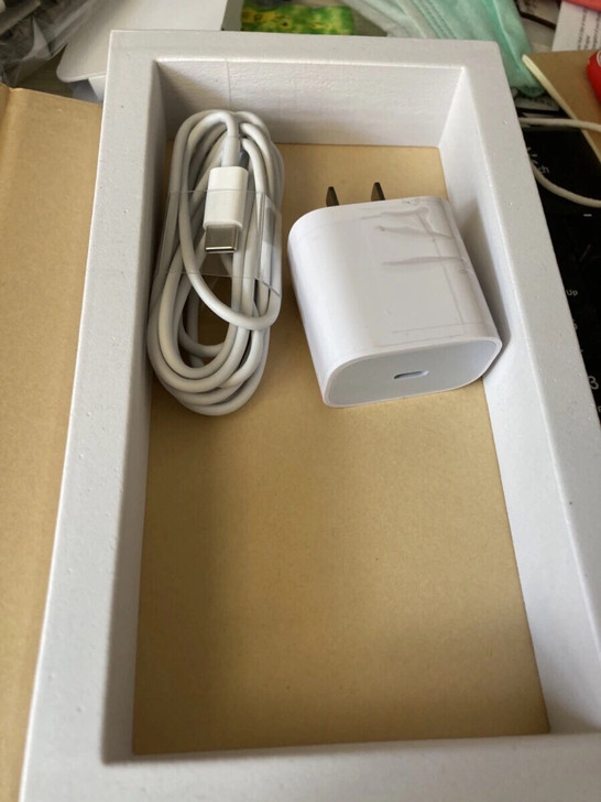 全新苹果PD快充线iPhone8/x /1...