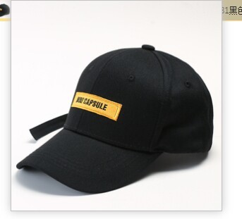 男女款帽透气百搭仓库清仓限量发售！