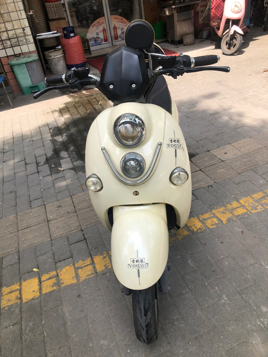 小龟王电动车电瓶车 54v20a黑金电池 ...