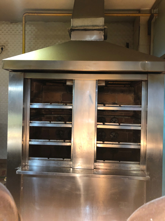 商用餐饮设备,南美烤肉炉,烧烤炉,电视机6...