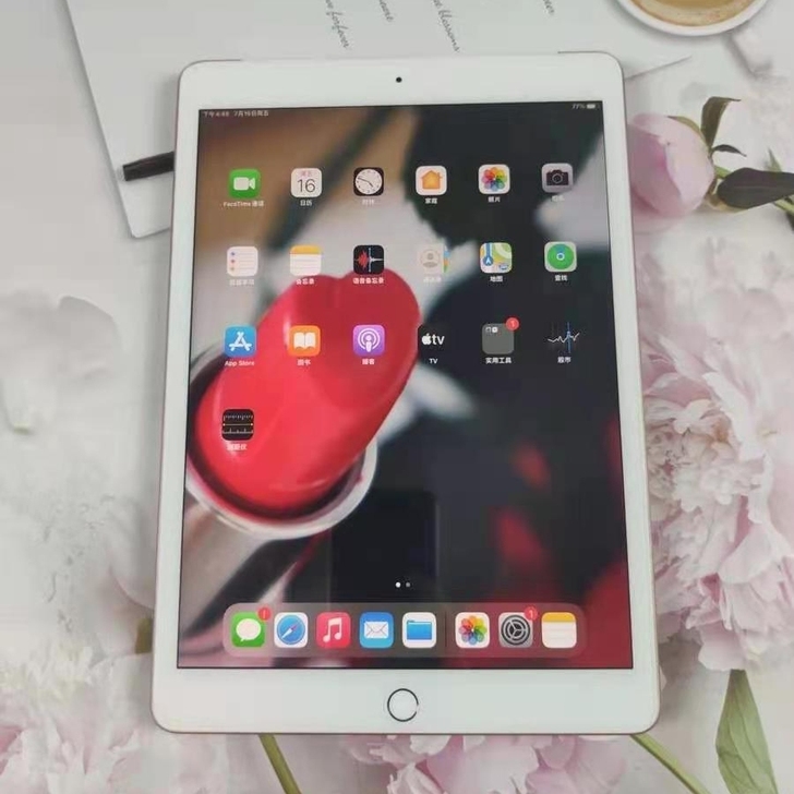 iPad2020新款,苹果第八代iPad8...