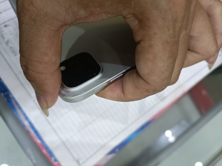 ipad pro 2020 wifi版  ...