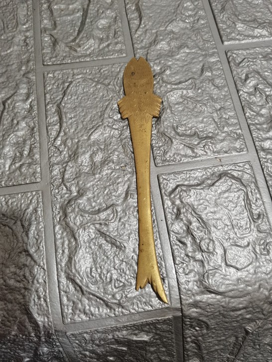 铜器工艺品摆件，海外回流铜器，欧美回流铜器...
