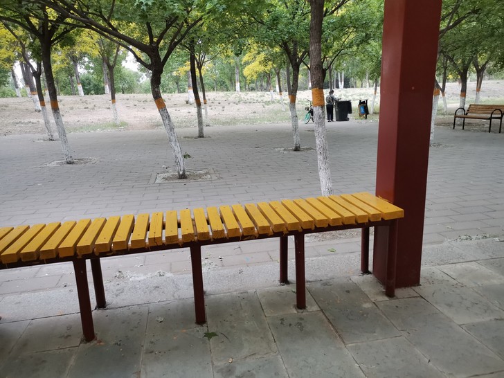 办公软件账户出售：