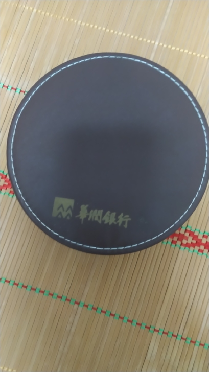 红酒开瓶器带盒子，19.9出，不包邮