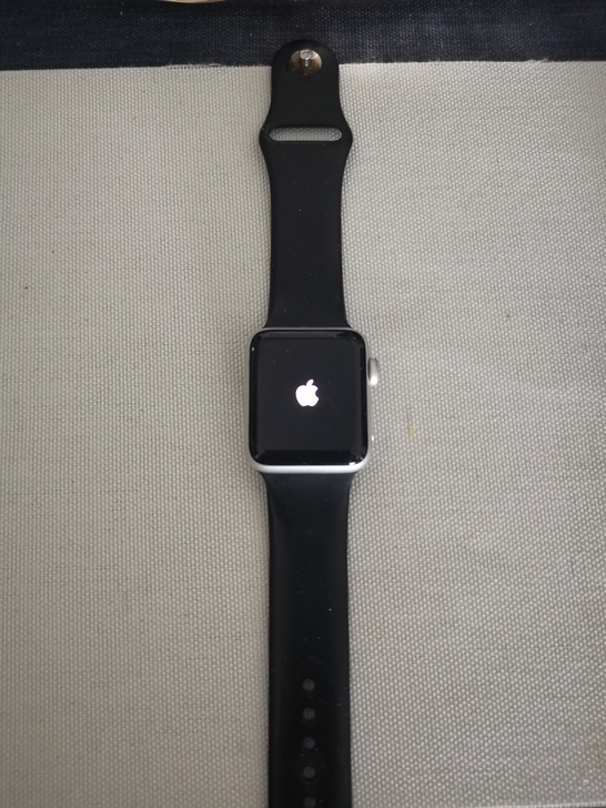 Apple Watch Series2（第...