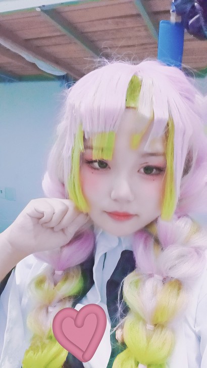 【出蜜璃大全套】