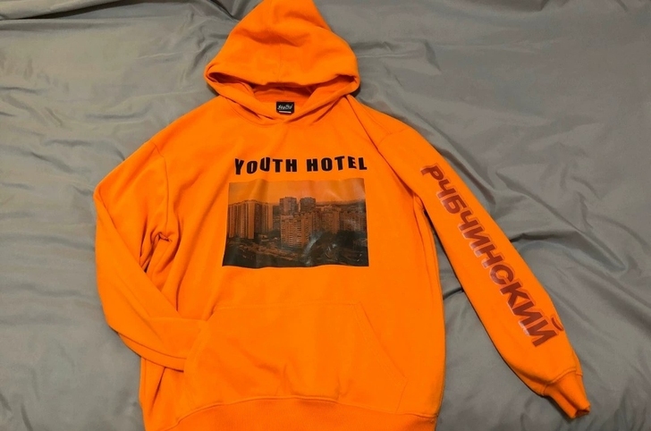 清衣柜卫衣毛衣外套等基本20左右