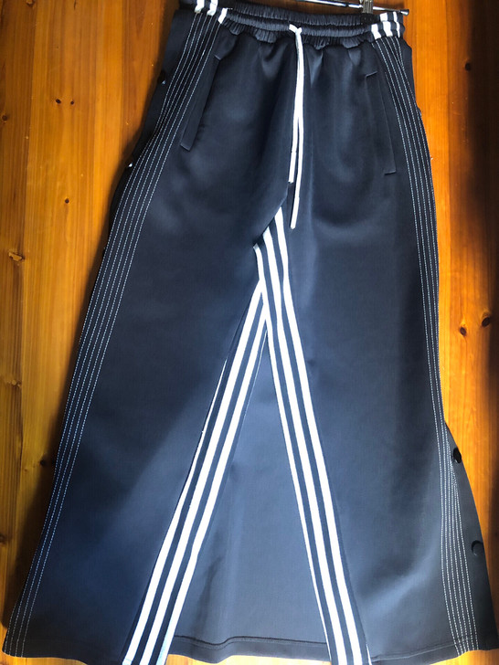 裙 半身裙 运动 开叉