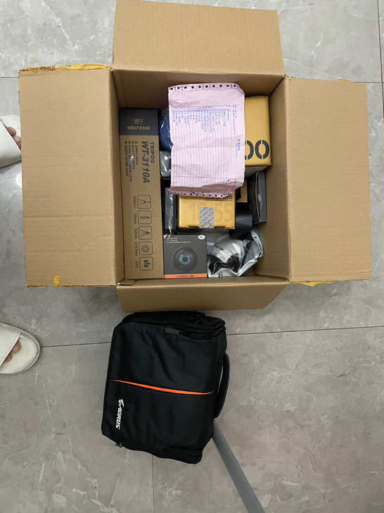 全新正品尼康d3500单反相机尼康D350...