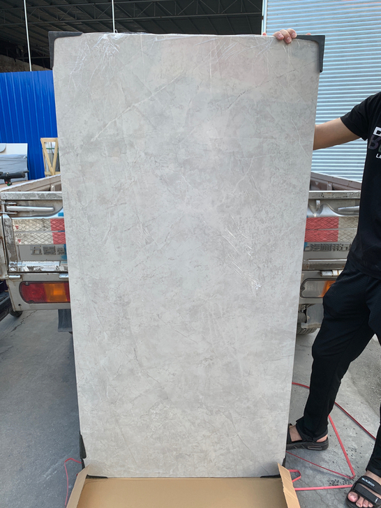 东鹏瓷砖750*1500卡兰诺灰T10G1...