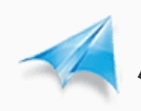 windows7、8、10、11电脑系统、...