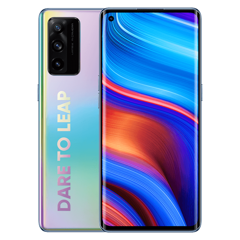 realme（手机） 手机 无磕碰 都是原...