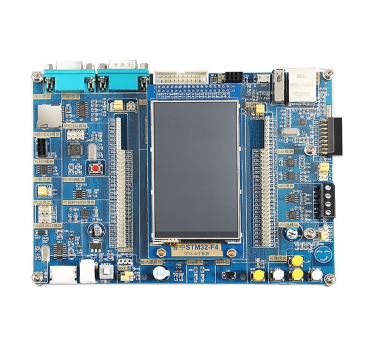 承接各类单片机软件开发，嵌入式软件开发，十...