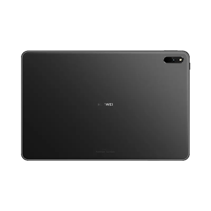 华为matepad11 曜石灰