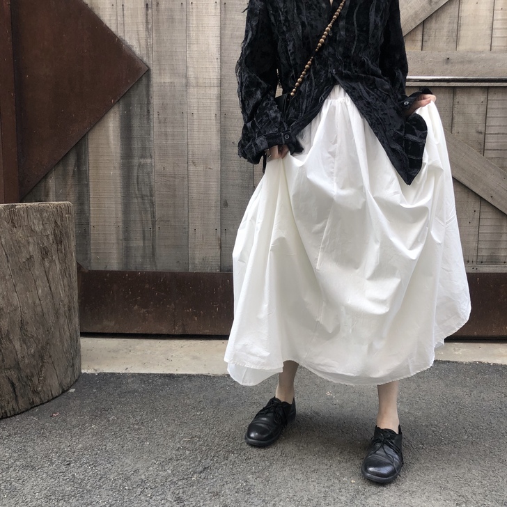 胎TAI/自制怒推！暗黑风重磅蕾丝衬 重工...