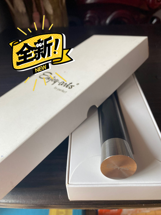 全新气压开瓶器，喝红酒必备，大品牌未使用，...