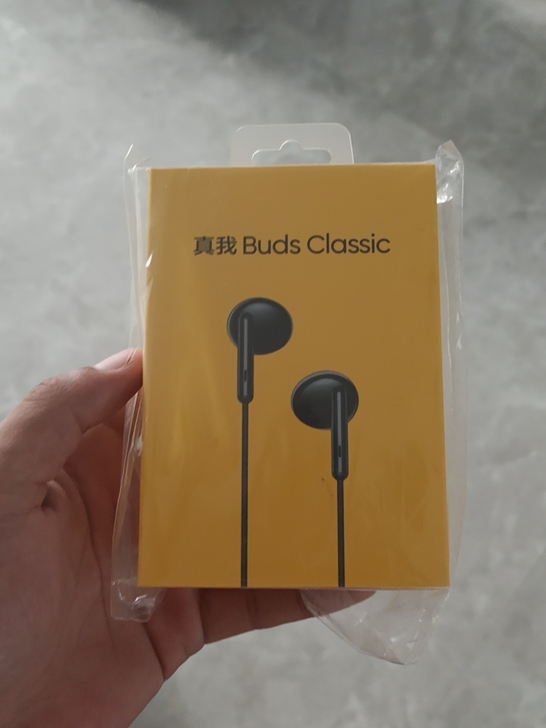 耳机，国产耳机各种型号，有意的来聊