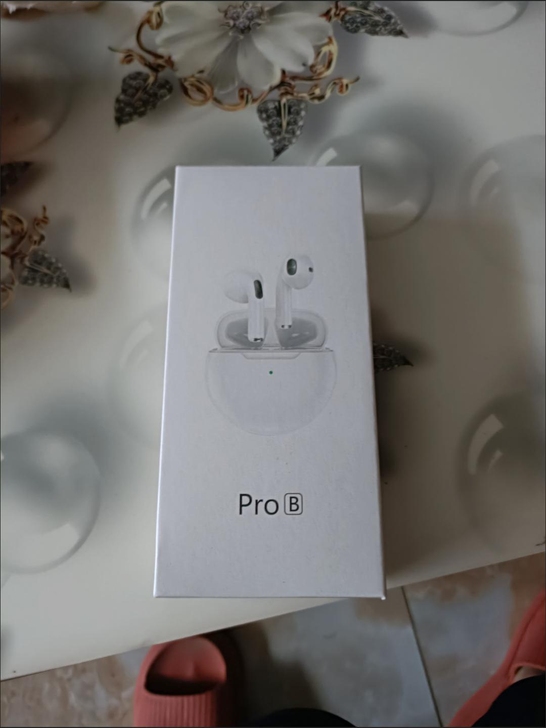 小米蓝牙耳机,音质超好,支持快充,续航60...