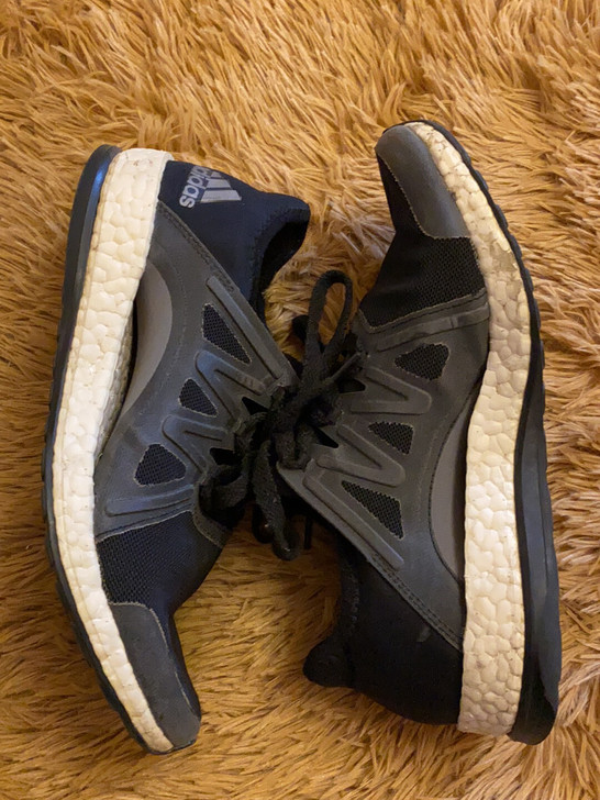 Adidas阿迪达斯 非nike puma...