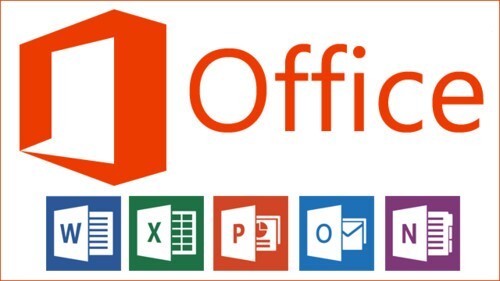 office2007，远程安装，不成功不收...