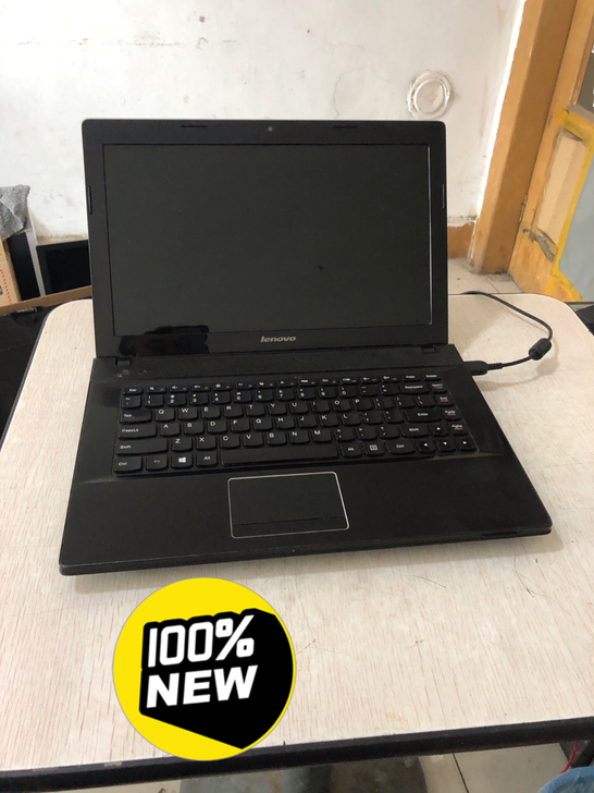 联想标压 笔记本。i5-3230。2.6主...