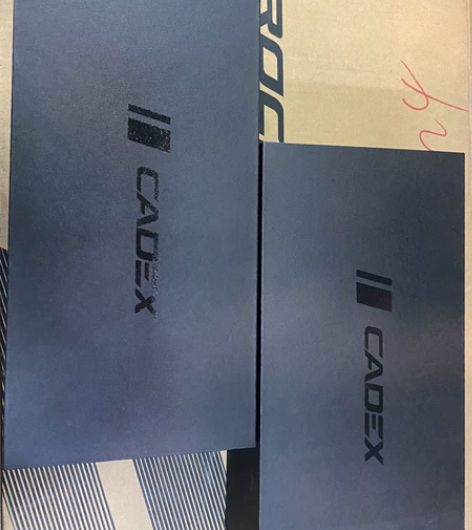 捷安特Giant CADEX 全新顶级坐垫...