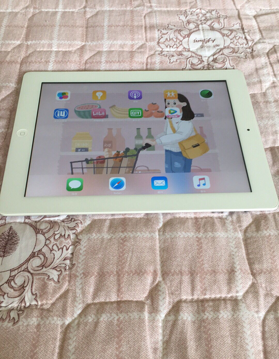 平板电脑iPad3##amp;nbsp;#...