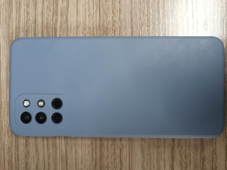 型号：一加9R/12+256/黑岛